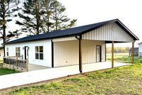 Commercial Property for sale in Fulton County, Arkansas