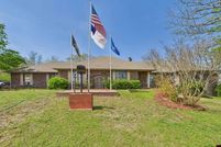 Farm and Ranch for sale in Baxter County, Arkansas