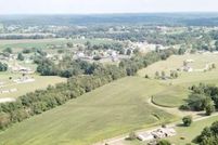 Recreational Property for sale in Scioto County, Ohio