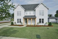 Undeveloped Land for sale in Montgomery County, Alabama