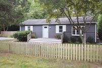 Farm and Ranch for sale in Suffolk County, New York