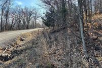Commercial Property for sale in Cherokee County, Oklahoma