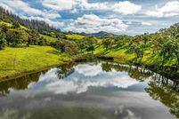 Timberland Property for sale in Sonoma County, California