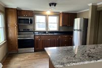 Land for sale in Kent County, Delaware