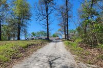 Land for sale in Ottawa County, Oklahoma