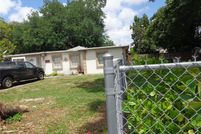 Land for sale in Miami-Dade County, Florida