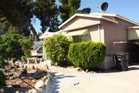 Land for sale in Kern County, California