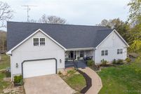 House for sale in Camden County, Missouri