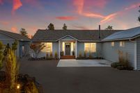 Land for sale in Deschutes County, Oregon