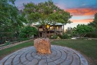 Commercial Property for sale in Burnet County, Texas