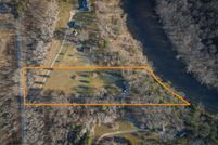 Recreational Property for sale in Newaygo County, Michigan