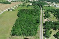 Undeveloped Land for sale in Wood County, Texas