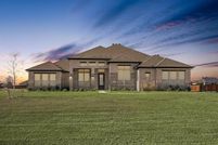 Land for sale in Ellis County, Texas