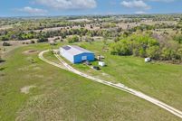Timberland Property for sale in Wise County, Texas