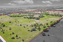 Land for sale in Wise County, Texas