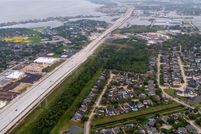 Land for sale in Harris County, Texas