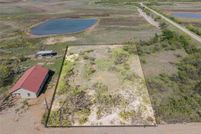 Undeveloped Land for sale in Stephens County, Texas
