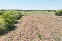 Land for sale in Fannin County, Texas