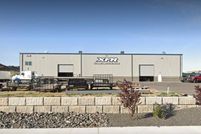 Recreational Property for sale in Washington County, Utah