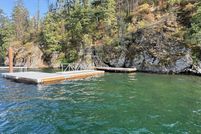 Land for sale in Kootenai County, Idaho