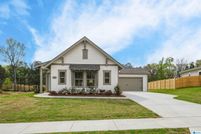 Recreational Property for sale in Shelby County, Alabama