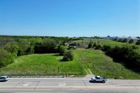 Land for sale in Rockwall County, Texas