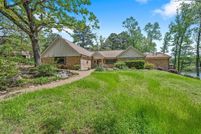 Recreational Property for sale in Wood County, Texas