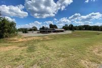 Recreational Property for sale in Webster Parish, Louisiana