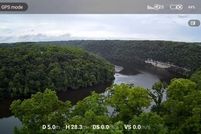 Farm and Ranch for sale in White County, Tennessee