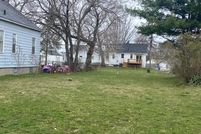 Timberland Property for sale in Macomb County, Michigan