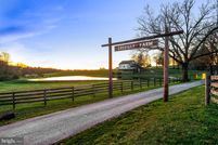 Land for sale in Chester County, Pennsylvania
