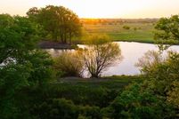 Recreational Property for sale in Freestone County, Texas