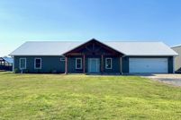 Farm and Ranch for sale in Wagoner County, Oklahoma