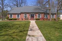Farm and Ranch for sale in Howell County, Missouri