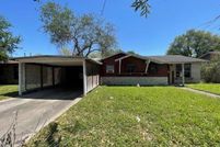 Recreational Property for sale in Kleberg County, Texas