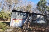 House for sale in Washington County, New York
