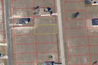 Land for sale in Lee County, Florida