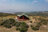 Land for sale in Mesa County, Colorado