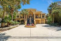 Land for sale in Escambia County, Florida