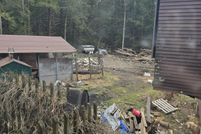 Land for sale in Lackawanna County, Pennsylvania