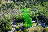 Land for sale in Berkeley County, South Carolina