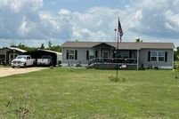 Undeveloped Land for sale in Lamar County, Texas