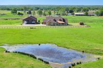 Farm and Ranch for sale in Van Zandt County, Texas