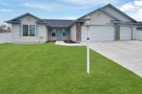 Farm and Ranch for sale in Payette County, Idaho
