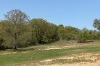 Land for sale in Parker County, Texas