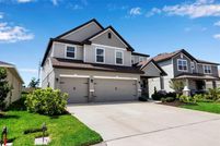 Recreational Property for sale in Manatee County, Florida