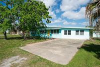 Recreational Property for sale in San Patricio County, Texas