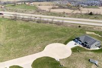 Farm and Ranch for sale in Johnson County, Iowa