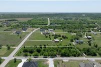 Land for sale in Tarrant County, Texas