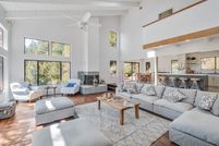 Land for sale in Santa Cruz County, California